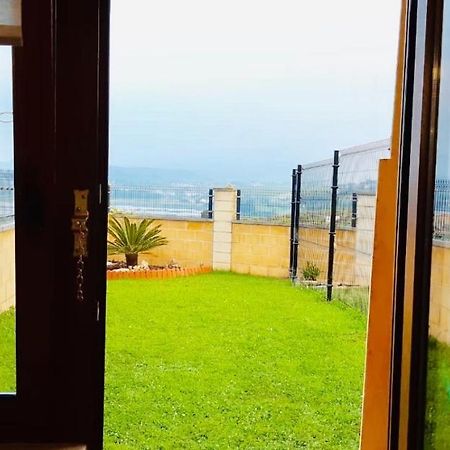 Apartamento Luis Suances Dış mekan fotoğraf